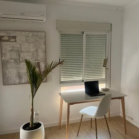 Playa Del Cura, Urban Glow - Modern,comfortable And Stylish Retreat Appartamento